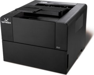 Принтер Катюша P247 Принтер Катюша P247