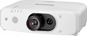 Проектор Panasonic PT-FW530E Проектор Panasonic PT-FW530E