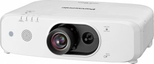 Проектор Panasonic PT-FZ570E Проектор Panasonic PT-FZ570E
