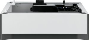 ��� Sharp �����   MX-CS12N �� 500 ������ (MXCS12N)