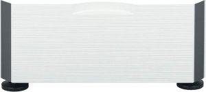 МФУ Sharp Тумба (высокая) ARDS19 МФУ Sharp Тумба (высокая) ARDS19