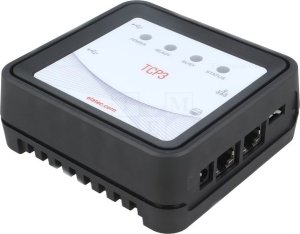 МФУ ELATEC Маршрутизатор TCP3 МФУ ELATEC Маршрутизатор TCP3