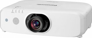 Проектор Panasonic PT-EX520LE Проектор Panasonic PT-EX520LE