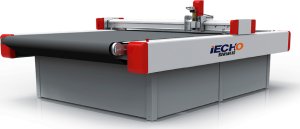 Режущий плоттер IECHO BK-2516 Режущий плоттер IECHO BK-2516