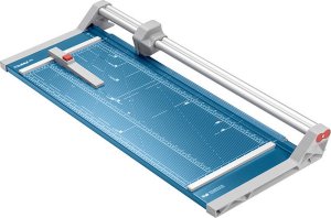 Роликовый (дисковый) резак Dahle 554 (Generation 3) Роликовый (дисковый) резак Dahle 554 (Generation 3)