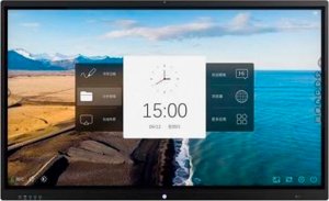 Интерактивная панель Interwrite MTQ-55T7 UHD 55'' Android 8 (4Гб RAM, 32Гб ROM) Интерактивная панель Interwrite MTQ-55T7 UHD 55'' Android 8 (4Гб RAM, 32Гб ROM)