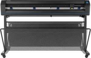 Режущий плоттер SummaCut Summa S1 D140 Режущий плоттер SummaCut Summa S1 D140