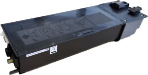 Картридж для лазерного принтера Sharp Тонер-картридж BPGT200 Картридж для лазерного принтера Sharp Тонер-картридж BPGT200