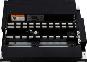 ����� ��� ��������� Mimaki �������������� ��� ������ �� �������������� ��������� "�����" ��� ���������   UJF-3042MKII