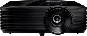 Проектор Optoma S336 Проектор Optoma S336