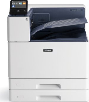 ������� Xerox VersaLink C8000W