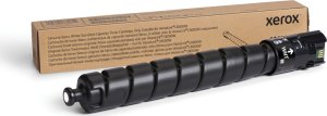 Xerox ����� ����� VLC (106R04646)