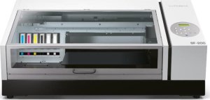 ����������� ������� Roland SF-200