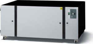 ����� ��� ��������� Roland ����-��������� � ��������� �������� BOFA ���   VersaUV LEF2-300