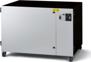 ����� ��� ��������� Roland ����-��������� � ��������� �������� BOFA ���   VersaUV LEF2-200