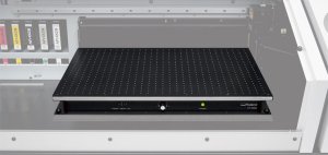 Опция для плоттеров Roland Вакуумный стол для для VersaUV LEF2-200 Опция для плоттеров Roland Вакуумный стол для для VersaUV LEF2-200