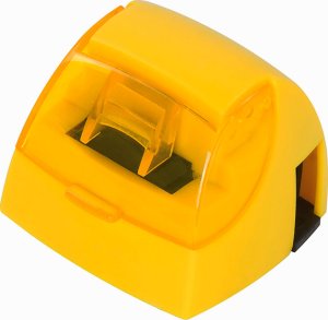 Нож и марзан для резака Brauberg Сменное лезвие-ролик 4 в 1 для резака R5 Нож и марзан для резака Brauberg Сменное лезвие-ролик 4 в 1 для резака R5