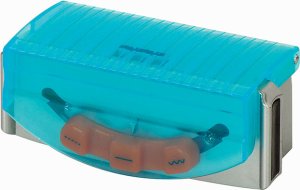 Нож и марзан для резака Brauberg Сменное лезвие-ролик 3 в 1 для резака Bruberg RS10 Нож и марзан для резака Brauberg Сменное лезвие-ролик 3 в 1 для резака Bruberg RS10