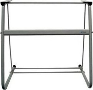 Опция для плоттеров Roland Напольный стенд PNS-24 Опция для плоттеров Roland Напольный стенд PNS-24