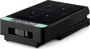 Опция для плоттеров Roland Дополнительный лоток А5 CT-A5 для VersaSTUDIO BT-12 Опция для плоттеров Roland Дополнительный лоток А5 CT-A5 для VersaSTUDIO BT-12