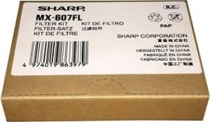 МФУ Sharp Опция фильтра MX607FL МФУ Sharp Опция фильтра MX607FL