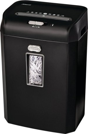 Шредер Rexel Promax RES823 (6 мм) Шредер Rexel Promax RES823 (6 мм)