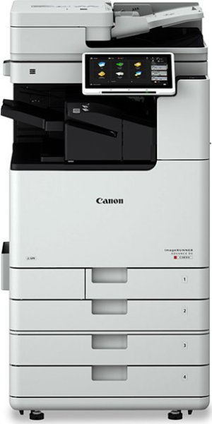 ��� Canon imageRUNNER ADVANCE DX C3830i MFP (4913C041)