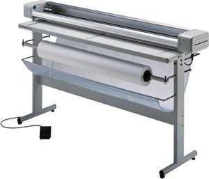 Роликовый (дисковый) резак Neolt Electro Trim 150 Plus Роликовый (дисковый) резак Neolt Electro Trim 150 Plus