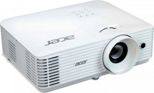 Проектор Acer H6523BD Проектор Acer H6523BD