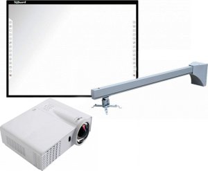 ������������� �������� IQBoard ������������� ��������   N82/X309ST/WTH130