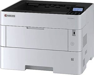 Принтер Kyocera P4140dn (1102Y43NL0) Принтер Kyocera P4140dn (1102Y43NL0)