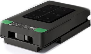 Ricoh ����� ��� ����� ��������   Tray for Small Size Type 1 (515875)