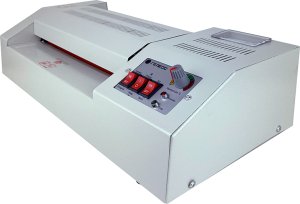 Пакетный ламинатор Гелеос ЛМ-А4 Про Пакетный ламинатор Гелеос ЛМ-А4 Про