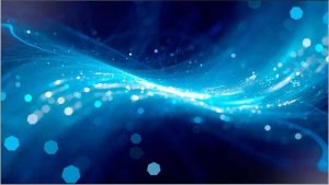 Информационная панель Samsung UM55H-E Информационная панель Samsung UM55H-E