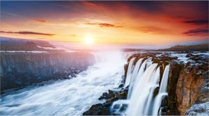 Информационная панель Samsung VH55R-R Информационная панель Samsung VH55R-R