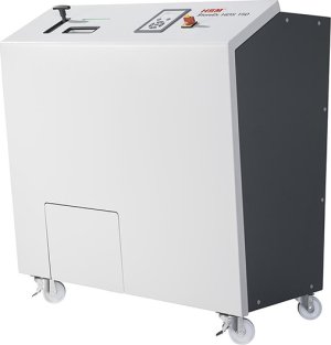 ������������ ������ HSM StoreEx HDS 150 (40 ��)