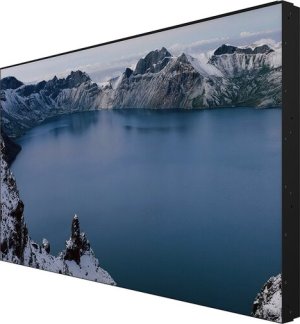 Prestigio IDS LCD Video Wall 55"