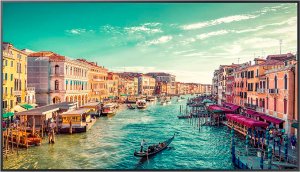 �������������� ������  Samsung QM98T