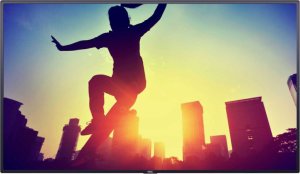 Информационная панель Nec MultiSync P404 PG Информационная панель Nec MultiSync P404 PG