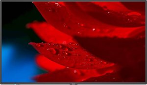 Информационная панель Nec MultiSync P555 Информационная панель Nec MultiSync P555