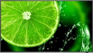 Информационная панель Nec MultiSync ME431 Информационная панель Nec MultiSync ME431