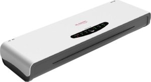 Gladwork jLam A3 Full