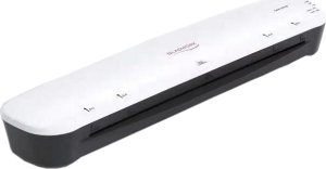 Gladwork jLam A3 Hit