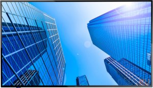 Информационная панель Nec MultiSync P495 Информационная панель Nec MultiSync P495