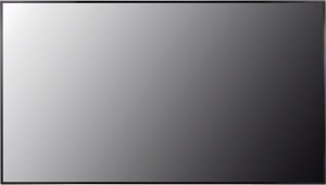 Информационная панель LG 75XF3C-B Информационная панель LG 75XF3C-B