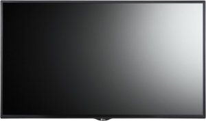 Информационная панель LG 32SM5KE-B Информационная панель LG 32SM5KE-B