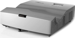 Проектор Optoma EH340UST Проектор Optoma EH340UST