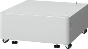 МФУ Canon Тумба Plain Pedestal Type-S3 (5545C001) МФУ Canon Тумба Plain Pedestal Type-S3 (5545C001)