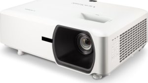 Проектор ViewSonic LS750WU Проектор ViewSonic LS750WU