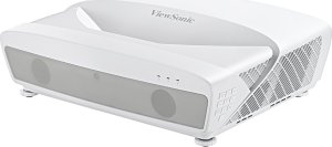Проектор ViewSonic LS831WU Проектор ViewSonic LS831WU